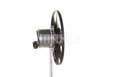 VENTILATOR RADIATOR MAHLE CFF12000S 37