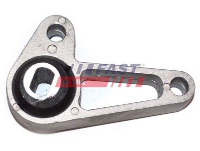 SUPORT CUTIE DE TRANSFER