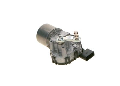 WISCHERMOTOR BOSCH 0390241531 25