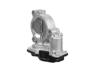 CLAPETA CONTROL ADMISIE AER ET ENGINETEAM ED0276 21