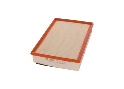 LUFTFILTER BOSCH F026400264 24