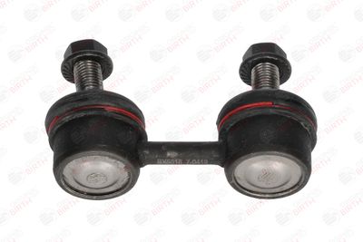 BRAT/BIELETA SUSPENSIE STABILIZATOR BIRTH BX5016 7