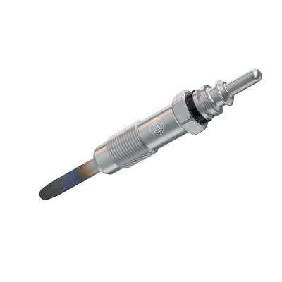 BUJIE INCANDESCENTA BOSCH 0250202140 6