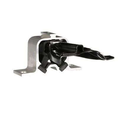 SUPORT MOTOR GATES ETM1868 13