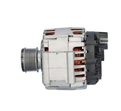 Alternator 440127