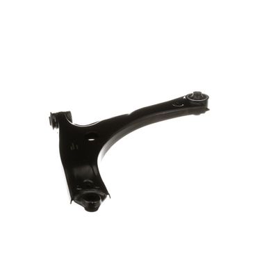 BRAT SUSPENSIE ROATA DELPHI TC3746 37