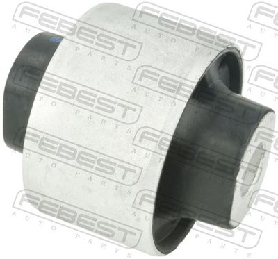 Mounting, control/trailing arm RNAB-012