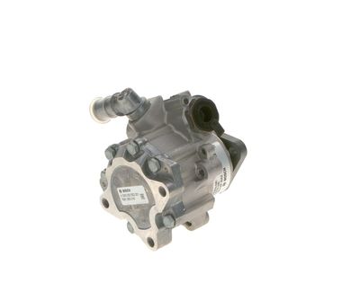 HYDRAULIKPUMPE LENKUNG BOSCH KS00000552 19