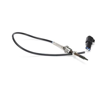 SENSOR ABGASTEMPERATUR DELPHI TS3041312B1 18