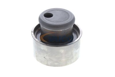 ROLA INTINZATOR CUREA DISTRIBUTIE VAICO V240112 28