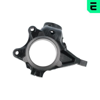 ACHSSCHENKEL RADAUFHäNGUNG OPTIMAL KN60030802L 1