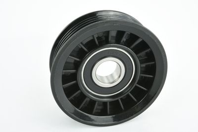 ROLA INTINZATOR CUREA TRANSMISIE FEBEST 2087KJ 25