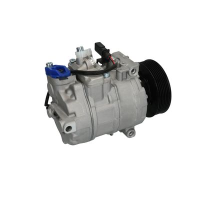 COMPRESOR CLIMATIZARE BOSCH 1986AD1086 26