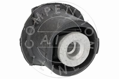 LAGERUNG ACHSKöRPER AIC 71542 3