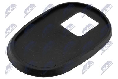 GARNITURă PICIOR ANTENă