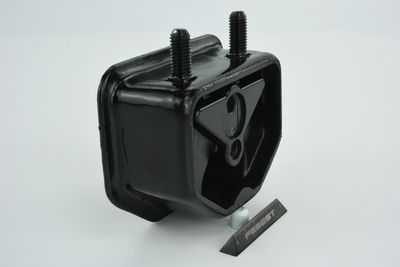 SUPORT MOTOR FEBEST DM001 44