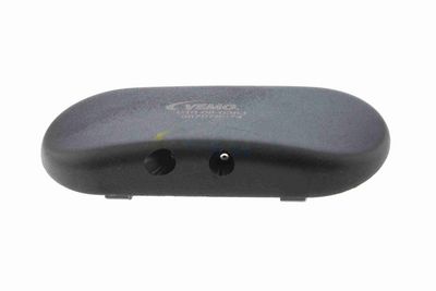 WASCHWASSERDüSE SCHEIBENREINIGUNG VEMO V10080363 1