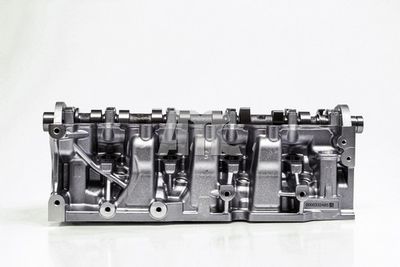 ZYLINDERKOPF AMC 908989K 10