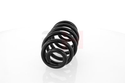 ARC SPIRAL GH GH224735 17