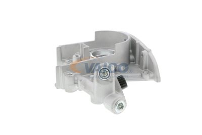 POMPA ULEI VAICO V460726 47