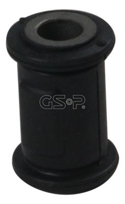 GSP 516701 Насос гідропідсилювача керма 