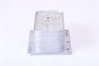 RADIATOR ULEI ULEI MOTOR NISSENS 90921 5