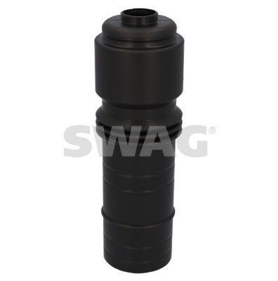 CAPAC PROTECTIE/BURDUF AMORTIZOR