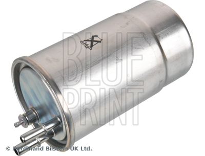 BLUE PRINT Brandstoffilter (ADBP230030)