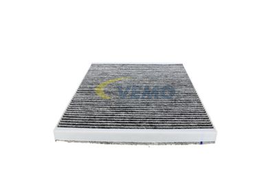 FILTER INNENRAUMLUFT VEMO V33310001 47