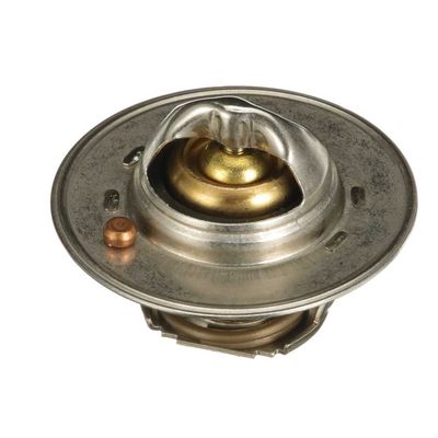 TERMOSTAT LICHID RACIRE GATES TH74182G1 28