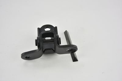 BALAMA USA FEBEST 0199HDUZJ100FRU 38