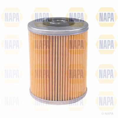 Fuel Filter NAPA NFF2021