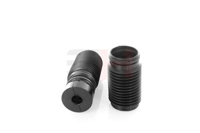 CHIT PROTECTIE PRAF AMORTIZOR GH GH691900 31