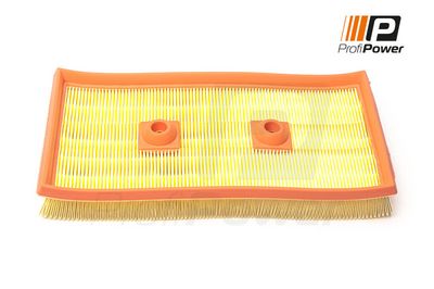 oro filtras 2F0186 ProfiPower