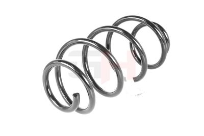 ARC SPIRAL GH GH2025675 12