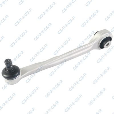 BRAT SUSPENSIE ROATA