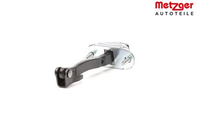 FIXARE USA METZGER AUTOTEILE 2312454 13