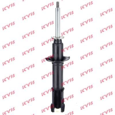 STOßDäMPFER KYB 333248 11