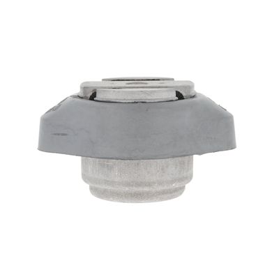 LAGERUNG AUTOMATIKGETRIEBE CORTECO 21652660 15