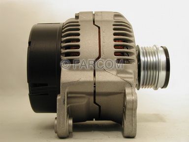 GENERATOR FARCOM 119071 1