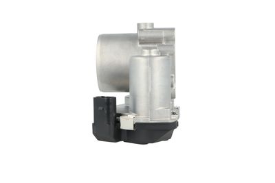 DROSSELKLAPPENSTUTZEN NRF 408032 15