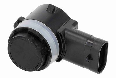 SENSOR EINPARKHILFE VEMO V48720158 4