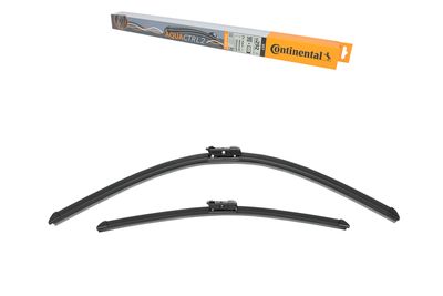 WISCHBLATT CONTINENTAL 2800011229280 22