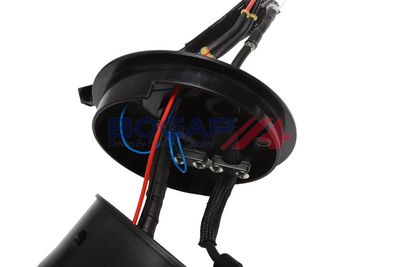 INCALZIRE UNITATE REZERVOR (INJECTARE ADITIV) BOGAP C1831107 5