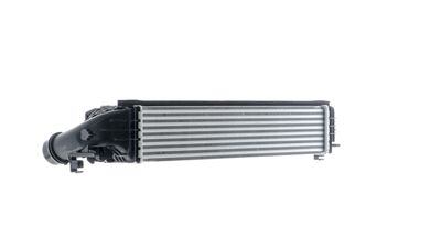 INTERCOOLER COMPRESOR MAHLE CI638000P 24