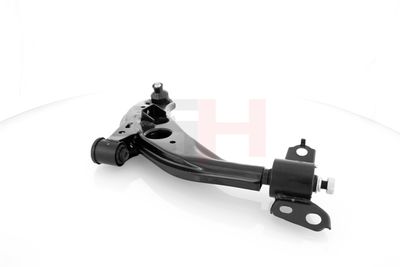 BRAT SUSPENSIE ROATA GH GH513285H 29