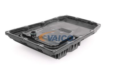 ÖLWANNE AUTOMATIKGETRIEBE VAICO V450110 30