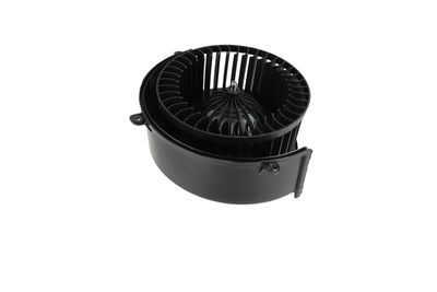 VENTILATOR HABITACLU NRF 34053 32