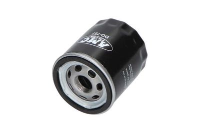 FILTRU ULEI AMC Filter DO727 6