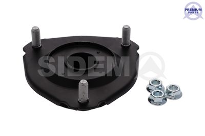 Опора стойки амортизатора SIDEM 845412 для TOYOTA RAV 4